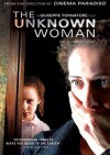 unknown woman poster.jpg